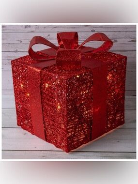 Mystery box low end luxury
Includes hand bags
✨set price
✨GWP first 2 buyers